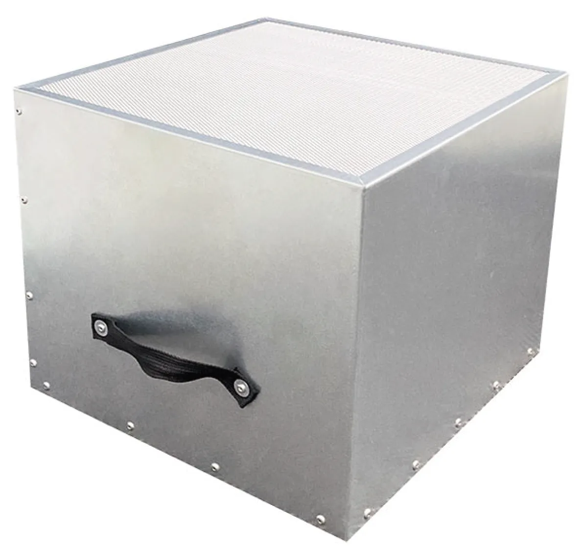 C001 BA500用フィルター（1次）