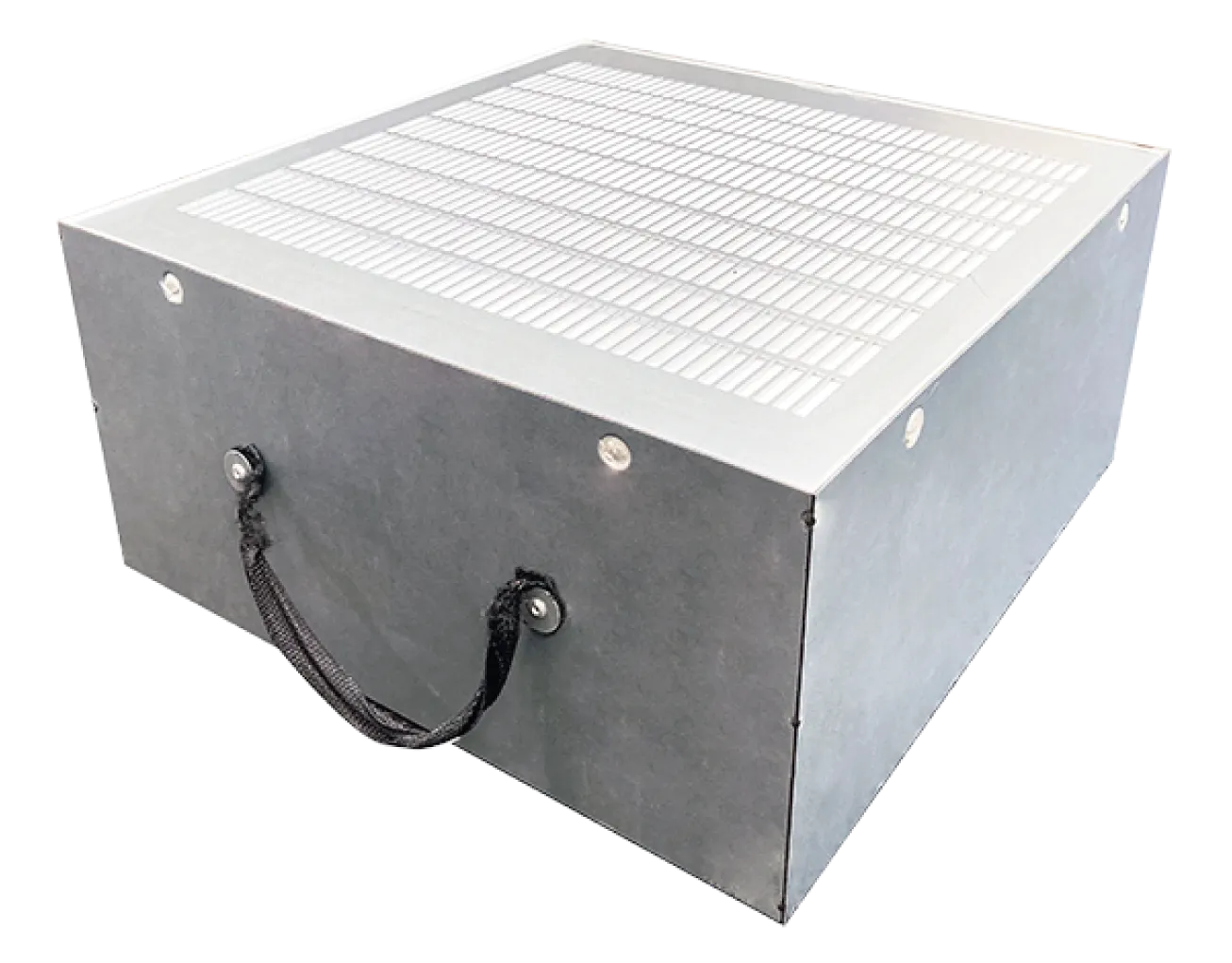 C002 共通フィルター(2次)