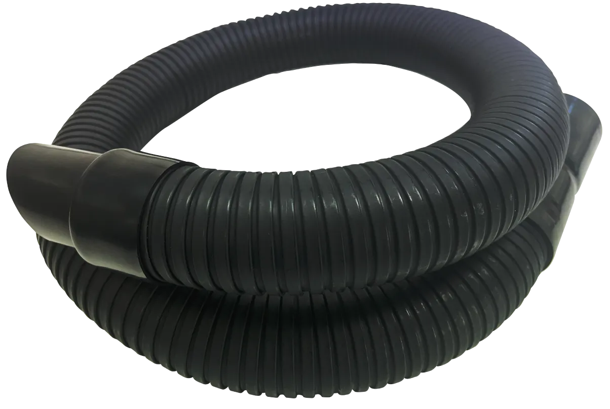 フレキシブルダクトホース