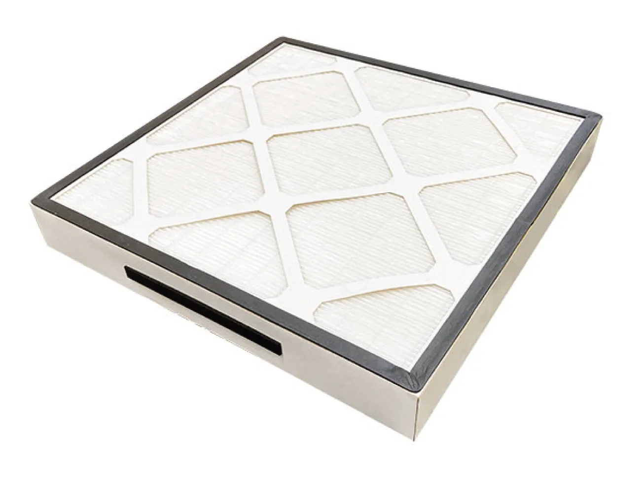 H001 プレフィルター(1次)