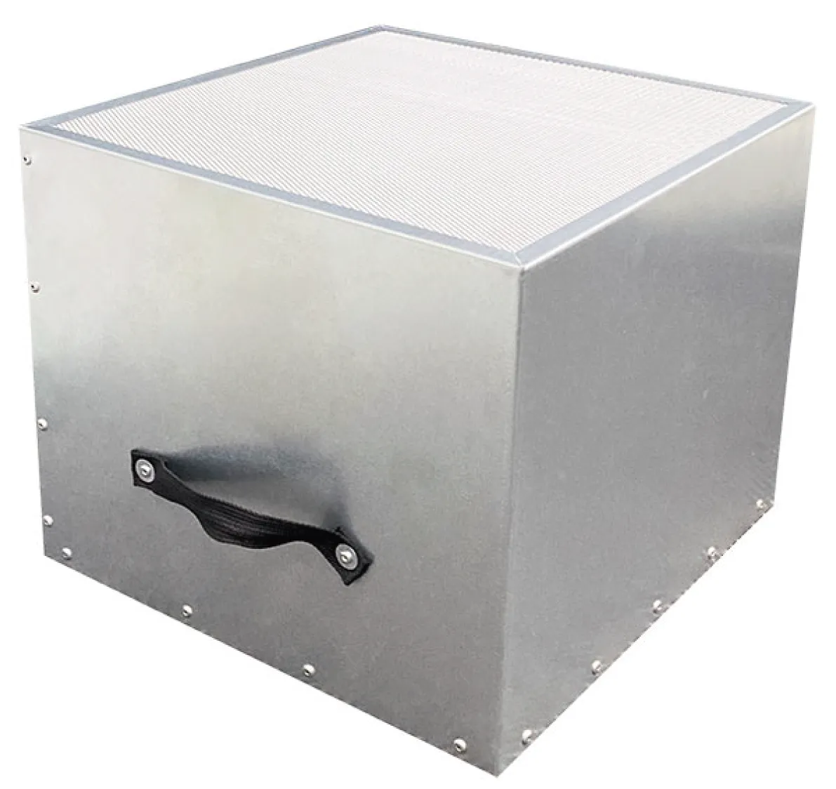 H002 BA800用HEPAフィルター(1次)